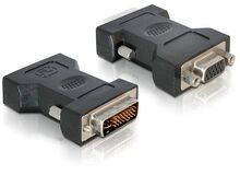 DeLOCK Cable USB3.0 USB Kabel 1,8 m, 2 image