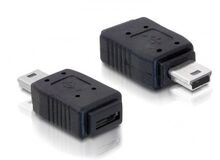 DeLOCK Cable USB3.0 USB Kabel 1,8 m, 3 image