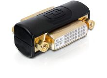 DeLOCK Displayport/mini Displayport Weiß, 4 image