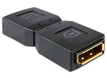 DeLOCK 65472 Kabeladapter HDMI-A VGA Weiß, 2 image