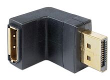 DeLOCK 65472 Kabeladapter HDMI-A VGA Weiß, 3 image