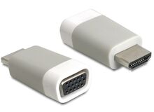DeLOCK 83281 Internes USB-Kabel, 2 image