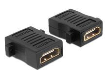 DeLOCK 86323 Keystone-Modul, 3 image
