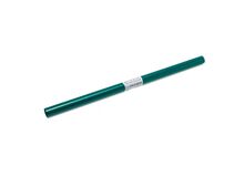 HERMA Book cover film colourless width 40 cm, 50m length, 4 image