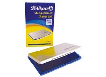 Pelikan Stempelkissen im Kunststoff-Gehäuse, 3 image