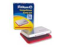 Pelikan Stempelkissen im Kunststoff-Gehäuse, 5 image