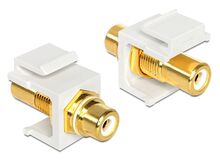 DeLOCK HDMI f/f, 4 image
