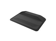 Fellowes 8707001 Anti-Ermüdungsmatte Rechteckig 914,4 x 609,6 mm, 4 image