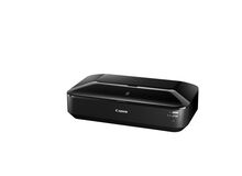 Canon PP-201 Glossy II Fotopapier Plus A4 – 20 Blatt, 3 image