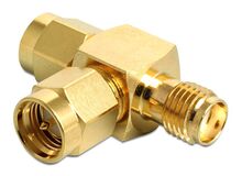 DeLOCK 83281 Internes USB-Kabel, 3 image