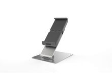 Durable 8931-23 Passive Halterung Tablet/UMPC Silber, 7 image