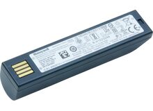 Honeywell Voyager 1202G Tragbares Barcodelesegerät 1D Laser Schwarz, 7 image