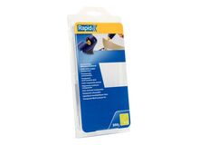 Rapid BGX300 Blau, Gelb, 3 image