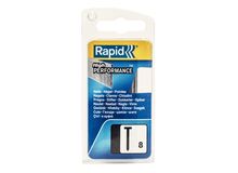 Rapid PRO PBS151, 12 image