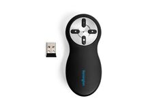Kensington Orbit Trackball mit Scroll Ring, 6 image