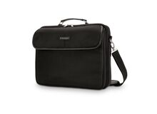 Kensington 11” Universelle Neopren-Schutzhülle, 6 image