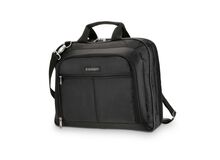 Kensington 11” Universelle Neopren-Schutzhülle, 7 image
