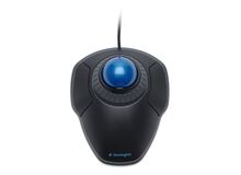 Kensington Kabelgebundener Expert Mouse-Trackball, 11 image