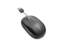 Kensington Pro Fit kabellose Mid-Size-Maus, 3 image