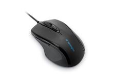 Kensington Pro Fit kabellose Mid-Size-Maus, 4 image