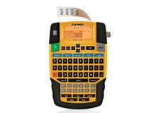 DYMO IND Schrumpfschlauch - 19mm x 1,5m, 6 image