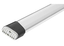 Hailo LivingStep Plus Klappleiter Aluminium, 8 image