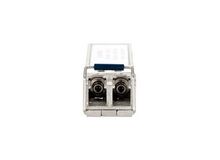 LevelOne 1.25G Multi-Mode SFP Transceiver 550m, 850nm, 3 image