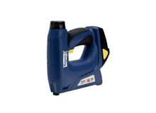 Rapid 40109506 Heftklammer Klammerpack 1080 Heftklammern, 6 image