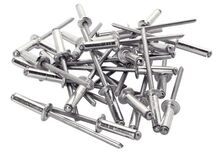 Rapid 5001718 Nietmaschine Handschusswaffe, 13 image