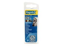 Rapid 5000409 Schlaufe, Öse / Verschluss, 4 image