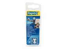 Rapid 5001724 Nietmaschine Handschusswaffe, 13 image