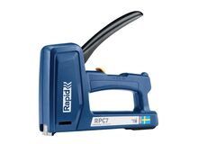 Rapid 40109502 Heftklammer Klammerpack 1080 Heftklammern, 8 image