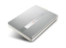Plustek ePhoto Z300 Fotoscanner 600 x 600 DPI A4 Blau, 9 image