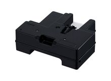 Canon imagePROGRAF PRO-1100 Fotodrucker Tintenstrahl 2400 x 1200 DPI WLAN, 4 image