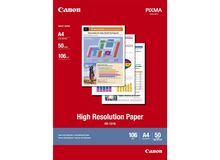 Canon PIXMA iX6850 Fotodrucker Tintenstrahl 9600 x 2400 DPI A3+ (330 x 483 mm) WLAN, 5 image
