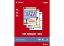Canon PIXMA iX6850 Fotodrucker Tintenstrahl 9600 x 2400 DPI A3+ (330 x 483 mm) WLAN, 6 image