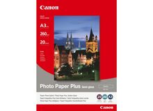 Canon PIXMA iX6850 Fotodrucker Tintenstrahl 9600 x 2400 DPI A3+ (330 x 483 mm) WLAN, 9 image
