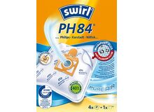 Swirl PH 86, 3 image