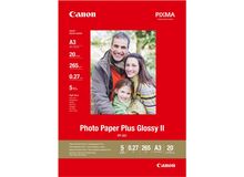 Canon PIXMA iX6850 Fotodrucker Tintenstrahl 9600 x 2400 DPI A3+ (330 x 483 mm) WLAN, 13 image