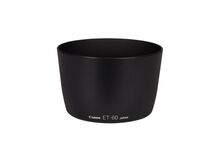 Canon EW-60C Streulichtblende, 2 image