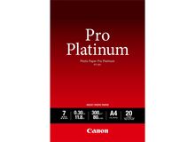 Canon PIXMA iX6850 Fotodrucker Tintenstrahl 9600 x 2400 DPI A3+ (330 x 483 mm) WLAN, 14 image