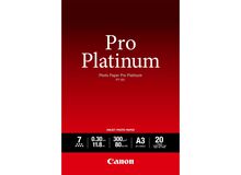 Canon PIXMA iX6850 Fotodrucker Tintenstrahl 9600 x 2400 DPI A3+ (330 x 483 mm) WLAN, 15 image