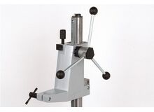wolfcraft GmbH 1 MASTER 200 - Spann- und Arbeitstisch, 12 image