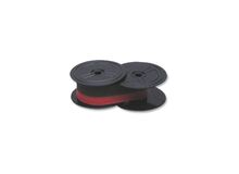 Canon KP-36IP Farbtinte + 100 x 148 mm Papier, 36 Blatt, 2 image