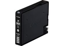 Canon PGI-29R Tinte Rot, 2 image