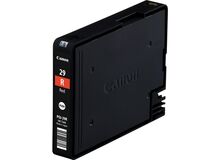 Canon PGI-29GY Tinte Grau, 3 image