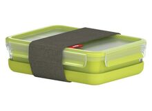 EMSA CLIP & GO Brunchbox 1,2 L, 6 image