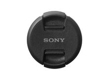 Sony SEL20F28, 3 image