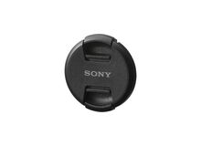 Sony SELP18105G, 3 image