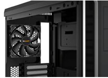 be quiet! BGA05 Computer-Gehäuseteil Universal HDD-Käfig, 3 image